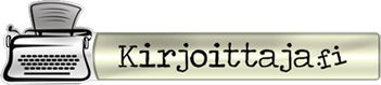 Kirjoittaja.fi